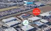 34400 Zwissig Way photo
